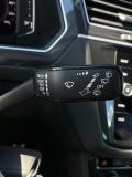 Volkswagen Tiguan II Азнакаево  - изображение 39