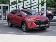 Haval F7x I Волгоград  - изображение 28