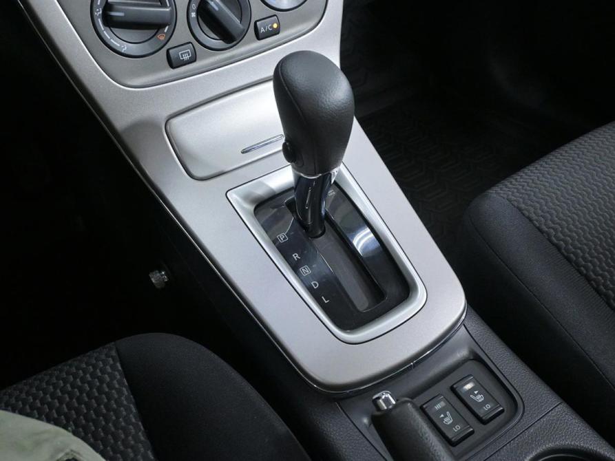 Nissan Sentra VII (B17) Москва  - изображение 14