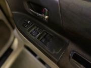 Toyota Opa I Новосибирск  - изображение 41