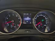 Volkswagen Tiguan II Рестайлинг Тольятти  - изображение 37