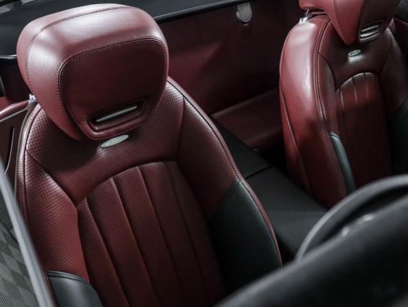 Mercedes-Benz SL-Класс AMG II (R230) Рестайлинг 2 с пробегом 2008 года, цена 4 800 000 рублей, 80442 км, родстер, Автокод Объявления