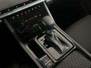 Chery Tiggo 4 Pro I Рестайлинг Ижевск  - изображение 35