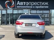 Lada (ВАЗ) Vesta I Волгоград  - изображение 27