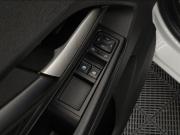 Lada (ВАЗ) Vesta I Екатеринбург  - изображение 31