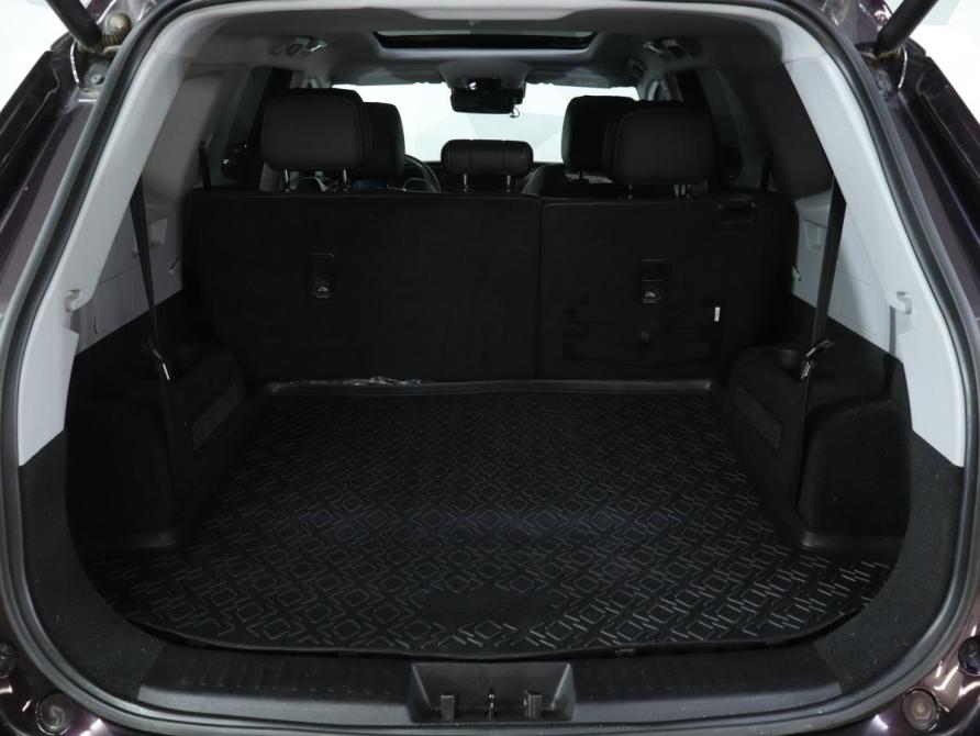 Chery Tiggo 8 Pro Max I Москва  - изображение 20