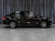 Volkswagen Polo V Рестайлинг Тюмень  - изображение 24