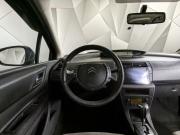 Citroen C4 I Рестайлинг Москва  - изображение 32