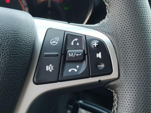 Lada (ВАЗ) Vesta I с пробегом 2020 года, цена 855 000 рублей, 233698 км, универсал, Автокод Объявления