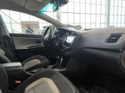 Kia Ceed II Казань  - изображение 35