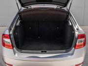Skoda Octavia III (A7) Рестайлинг Краснодар  - изображение 40