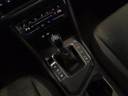 Volkswagen Tiguan II Рестайлинг Санкт-Петербург  - изображение 30