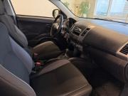 Mitsubishi Outlander II Рестайлинг Волгоград  - изображение 27