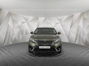 Peugeot 5008 II Москва  - изображение 38