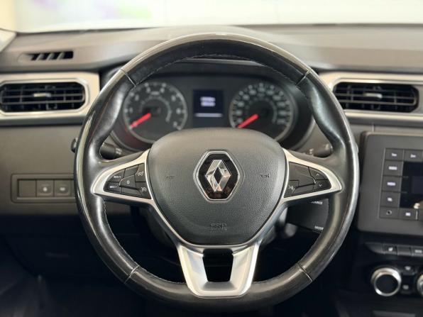Renault Arkana I с пробегом 2021 года, цена 961 000 рублей, 170728 км, внедорожник, Автокод Объявления