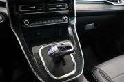 Haval M6 II Ульяновск  - изображение 26
