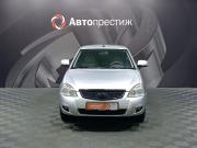 Lada (ВАЗ) Priora I Оренбург  - изображение 18