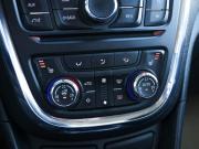 Opel Mokka I Ижевск  - изображение 42