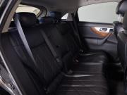 Infiniti QX70 Санкт-Петербург  - изображение 39
