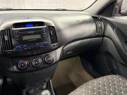 Hyundai Elantra IV (HD) Краснодар  - изображение 31
