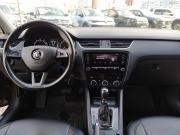 Skoda Octavia III (A7) Рестайлинг Екатеринбург  - изображение 45