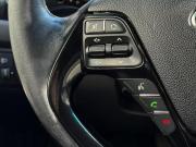 Kia Ceed II Кропоткин  - изображение 37