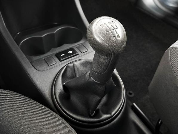 Skoda Fabia II Рестайлинг с пробегом 2012 года, цена 509 000 рублей, 164958 км, хэтчбек, Автокод Объявления