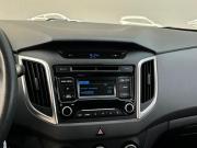 Hyundai Creta I Санкт-Петербург  - изображение 38