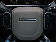 Land Rover Range Rover IV Москва  - изображение 58