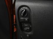 Datsun mi-DO Ставрополь  - изображение 37