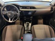 Kia Rio IV Волгоград  - изображение 26