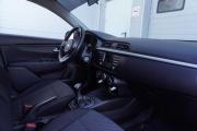 Kia Rio IV Ульяновск  - изображение 44