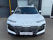 JETOUR DASHING I Москва  - изображение 26