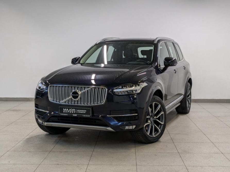 Haval H3 I Санкт-Петербург  - изображение 1