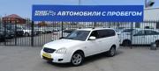 Lada (ВАЗ) Priora I Оренбург  - изображение 12
