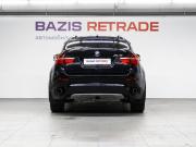BMW X6 I (E71) Рестайлинг Тюмень  - изображение 31