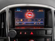 Opel Astra J Красноярск  - изображение 37