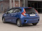 Honda Fit III Новосибирск  - изображение 27