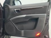 Hyundai Santa Fe II Рестайлинг Барнаул  - изображение 59