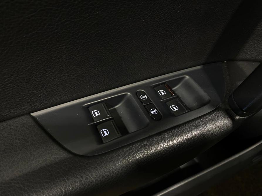 Volkswagen Touareg II Челябинск  - изображение 15