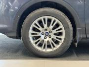 Ford Kuga II Тольятти  - изображение 28