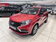 Lada (ВАЗ) XRAY I Казань  - изображение 23