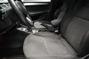 Skoda Octavia III (A7) Крым  - изображение 37