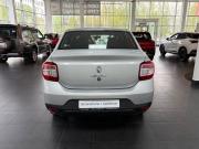 Renault Logan II Рестайлинг Киров  - изображение 25