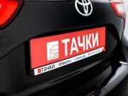 Toyota Vitz III (XP130) Рестайлинг 2 Иркутск  - изображение 43