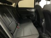 Kia Cerato IV Москва  - изображение 30