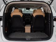Kia Carnival IV Тюмень  - изображение 58