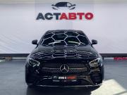 Mercedes-Benz E-Класс V (W213 S213 C238) Оренбург  - изображение 28