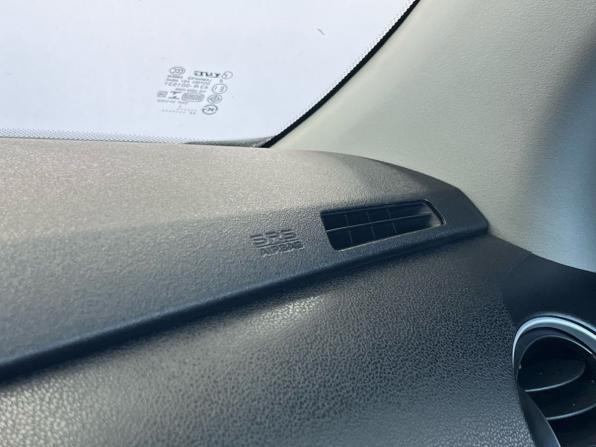 Honda Pilot II Рестайлинг с пробегом 2012 года, цена 1 700 000 рублей, 213755 км, внедорожник, Автокод Объявления