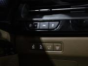 Kia Carnival IV Санкт-Петербург  - изображение 55